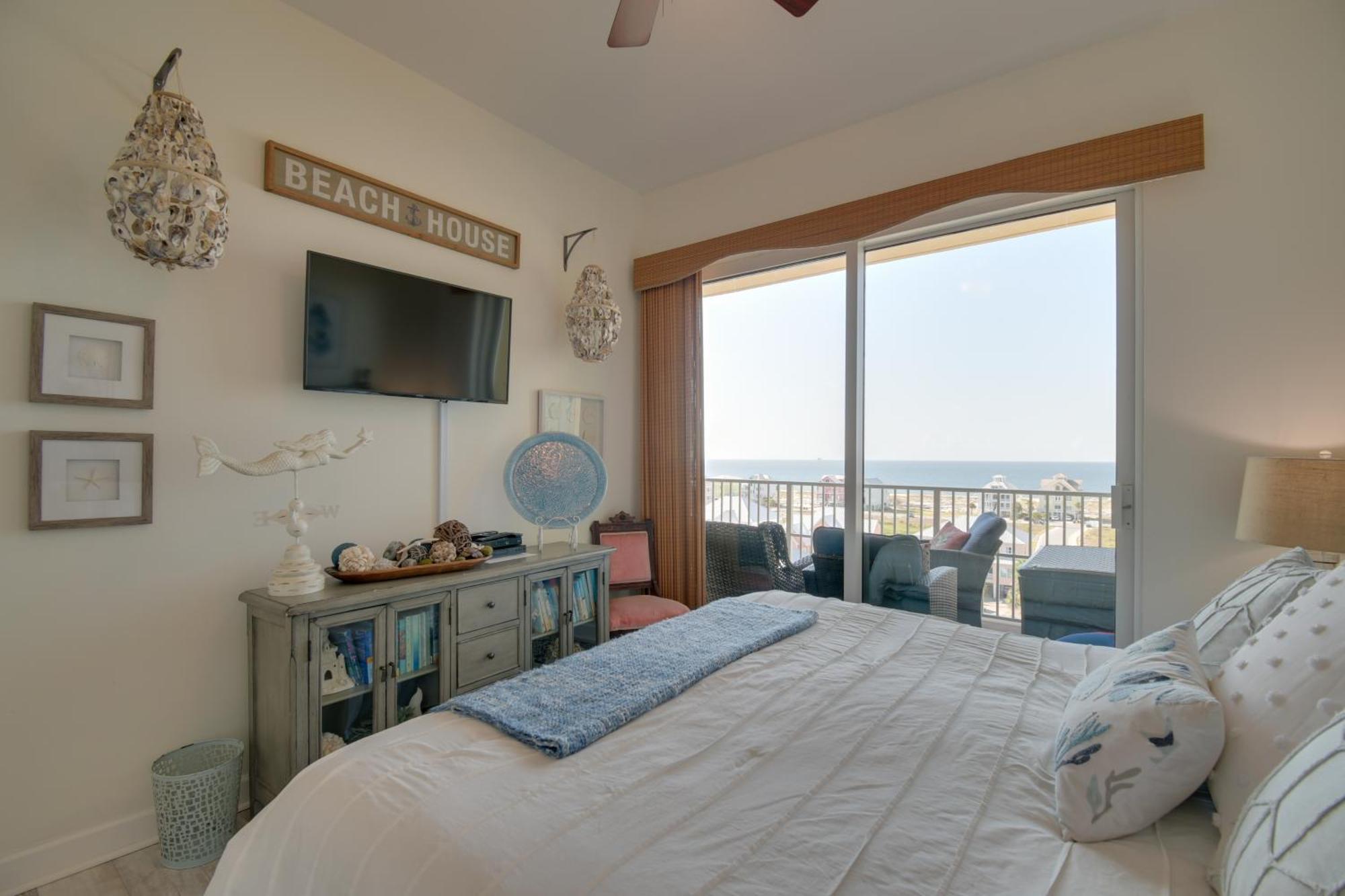 Beachfront Gulf Shores Family Escape Pool Access Exterior foto