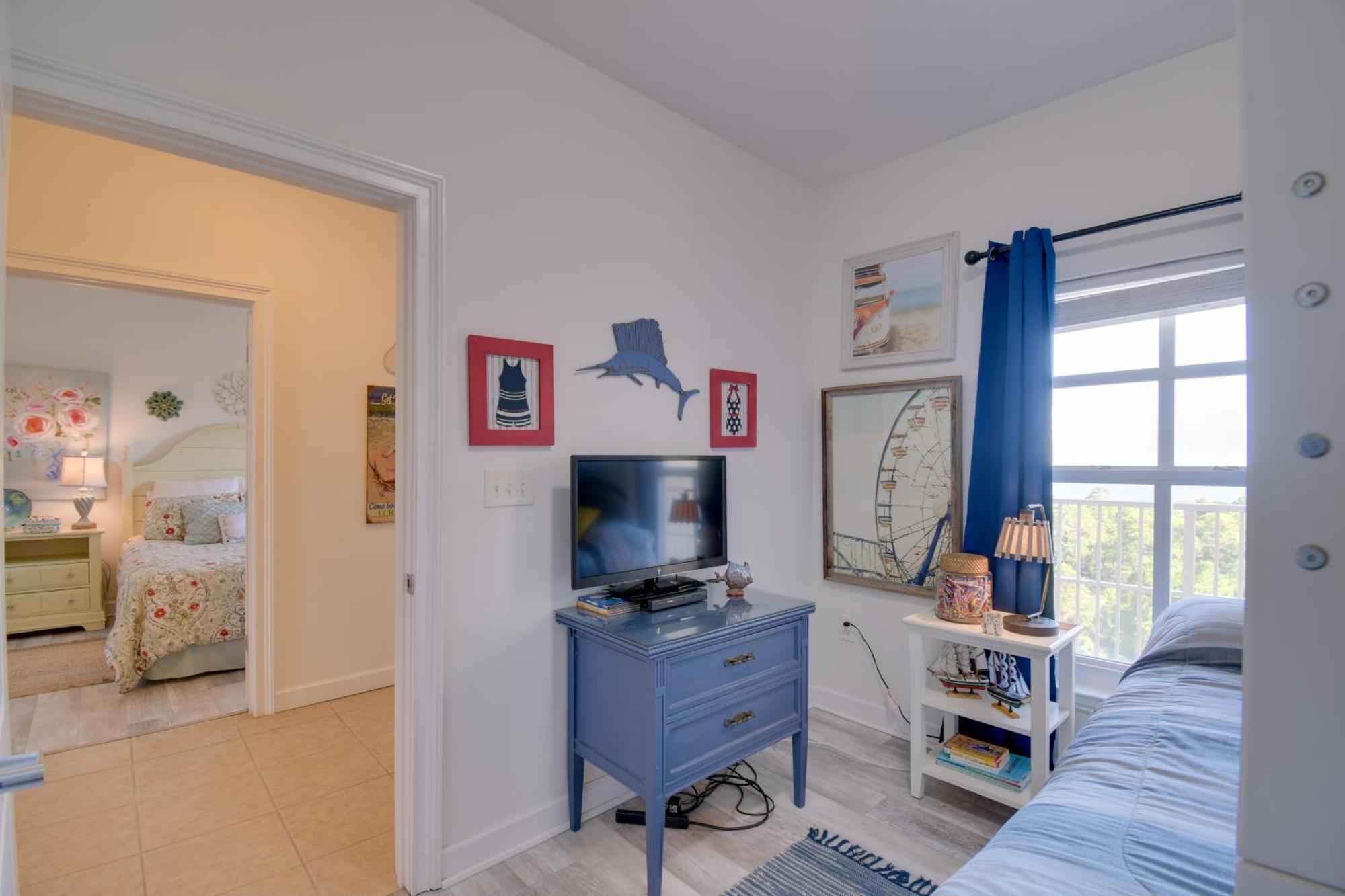 Beachfront Gulf Shores Family Escape Pool Access Exterior foto
