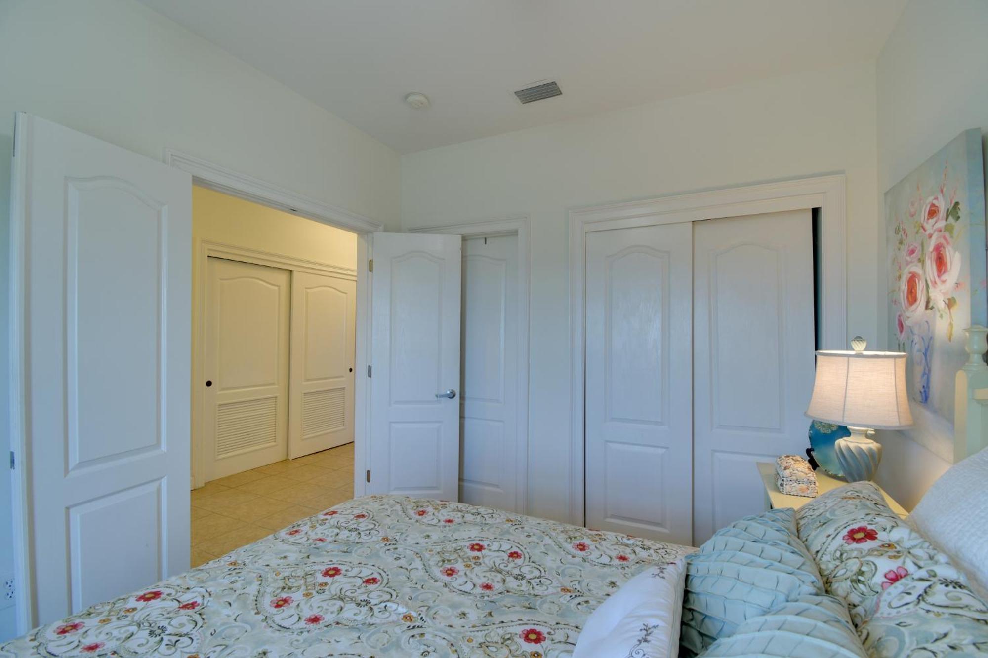 Beachfront Gulf Shores Family Escape Pool Access Exterior foto